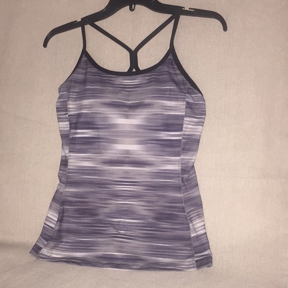 Old Navy Tops - Active by Old Navy workout top